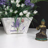 Kicsi Ülő Buddha-2