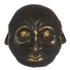 Fengshui - Buddha Négy Arca - 10cm-6