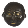 Fengshui - Buddha Négy Arca - 10cm-7