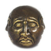 Fengshui - Buddha Négy Arca- 6cm-5