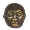 Fengshui - Buddha Négy Arca- 6cm-5