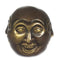 Fengshui - Buddha Négy Arca- 6cm-6