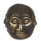 Fengshui - Buddha Négy Arca- 6cm-7