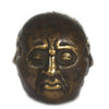 Fengshui - Buddha Négy Arca - 5cm-6