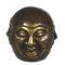 Fengshui - Buddha Négy Arca - 5cm-7