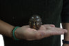 Fengshui - Buddha Négy Arca - 5cm-9