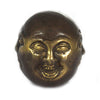 Fengshui - Buddha Négy Arca - 4.5cm-6