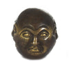 Fengshui - Buddha Négy Arca - 4.5cm-7