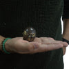 Fengshui - Buddha Négy Arca - 4.5cm-9