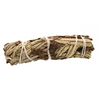 Füstölő Köteg - Yerba Santa Zsálya 10cm-0