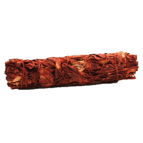 Füstölő Köteg - Sárkányvér 15cm-0