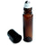 Jantár Roll-on Flakon Kupakkal-0