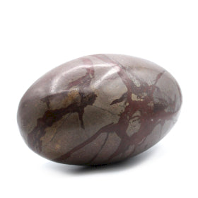 Lingam Kő - 15cm-0