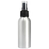 Alumínium Flakon Aeroszolos Szóróval 100 ml-0