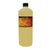 Repce Olaj - 1 Liter-0