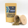 Meditáció 50 g-0