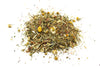 Meditáció 50 g-1