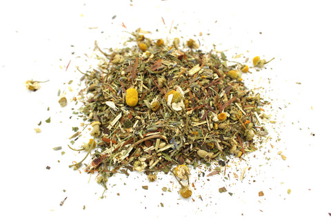 Meditáció 50 g-1