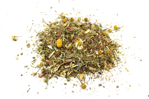 Meditáció 50 g-1