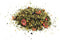 Angyal Szárnyakon 50 g-1