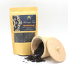 Earl Grey 50 g-0