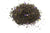 Earl Grey 1Kg-0