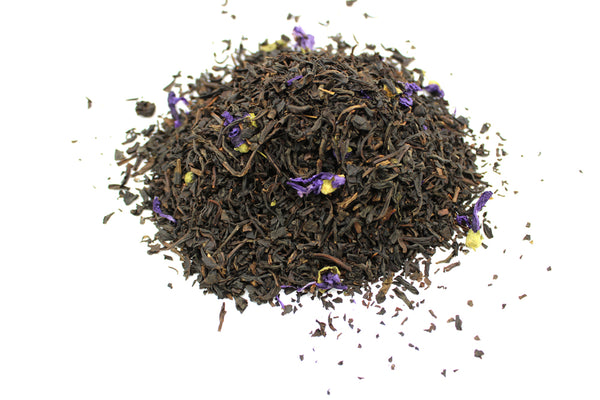 Earl Grey 1Kg-0