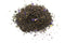 Earl Grey 50 g-1