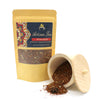 Red Bush Emésztésre 50 g-0