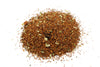 Red Bush Emésztésre 50 g-1