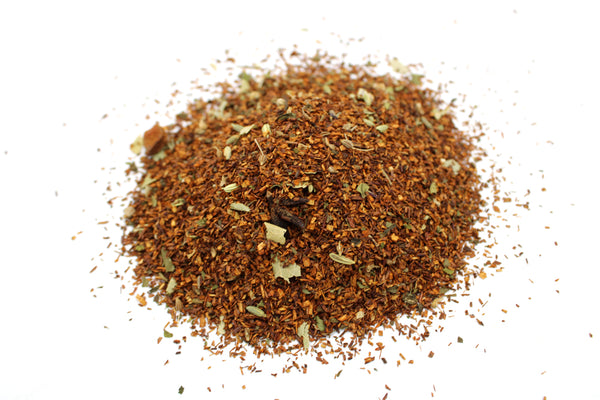 Red Bush Emésztésre 50 g-1