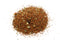 Red Bush Emésztésre 50 g-1