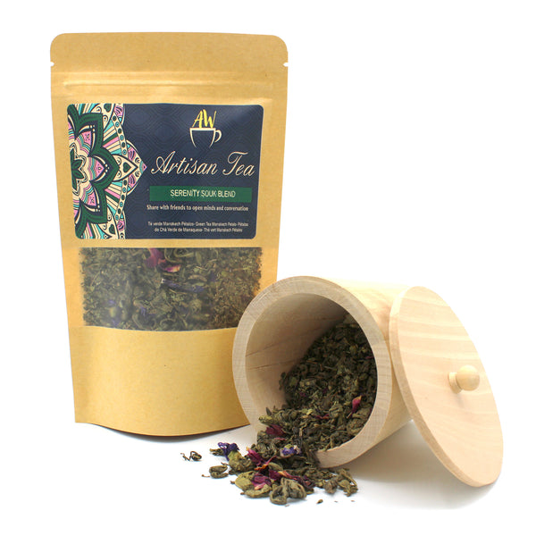 Harmónia Keverék 50 g-0
