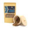 Yoga Fűszeres Keverék 50 g-0