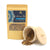 Yoga Fűszeres Keverék 50 g-0