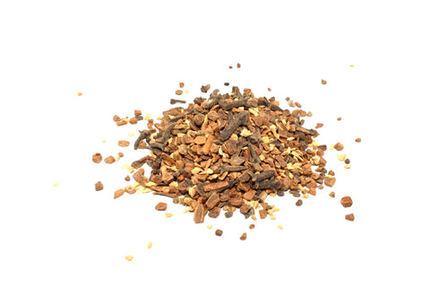 Yoga Fűszeres Keverék 50 g-1