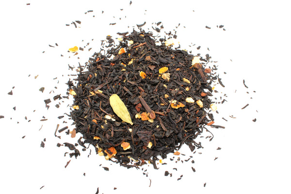 Fekete Keverék 50 g-1