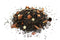 Sötétbarna Mágia 50 g-1