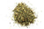 Öko Klasszikus Zöld Tea Citrommal és Gyömbérrel 1Kg-0