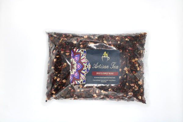 Erdei Keverék 1Kg-1