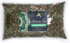 Zöld Sárkány Keverék 1Kg-1