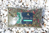 Zöld Sárkány Keverék 1Kg-2