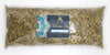 Meditáció 1Kg-1