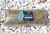 Meditáció 1Kg-2