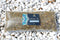 Meditáció 1Kg-2