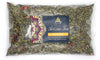 Angyal Szárnyakon 1Kg-1
