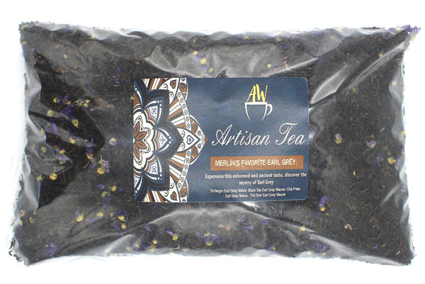 Earl Grey 1Kg-1