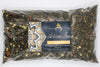 Elixír 1Kg-1