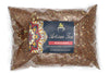 Red Bush Emésztésre 1Kg-1