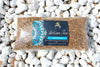 Yoga Fűszeres Keverék 1Kg-1